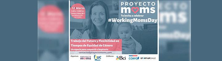 Empiece escribiendo el nombre de una imagen del sitio o introduzca la URL