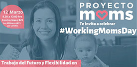 /s/Working_Moms2.jpg?v=1