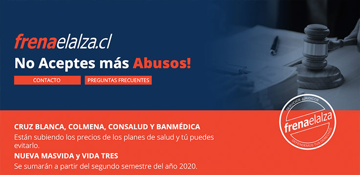 Empiece escribiendo el nombre de una imagen del sitio o introduzca la URL