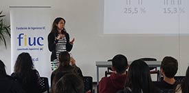 /s/afp_portada.jpg?v=1