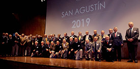 /s/agustin2019.jpg?v=1