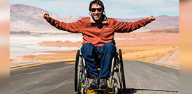 /s/alvaro12020.jpg?v=1