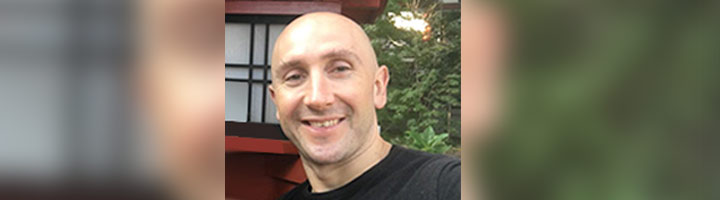 Empiece escribiendo el nombre de una imagen del sitio o introduzca la URL