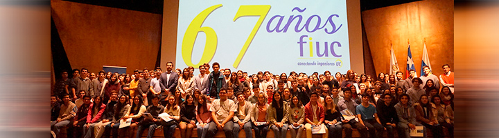 Empiece escribiendo el nombre de una imagen del sitio o introduzca la URL