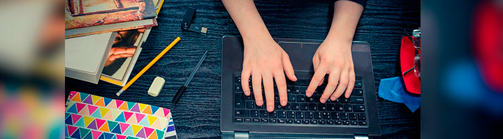 Empiece escribiendo el nombre de una imagen del sitio o introduzca la URL