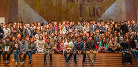 /s/becasFiuc20201.jpg?v=1