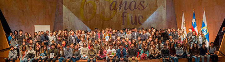 Empiece escribiendo el nombre de una imagen del sitio o introduzca la URL