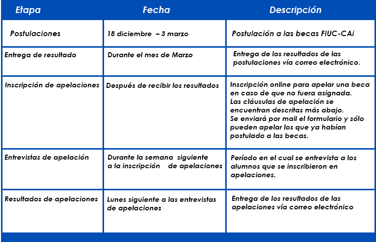 /s/becasFiuc20203.jpg?v=1