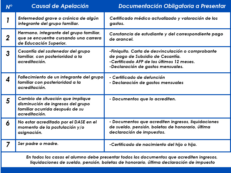 /s/becasFiuc20204.jpg?v=2