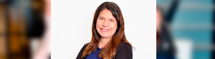 Empiece escribiendo el nombre de una imagen del sitio o introduzca la URL