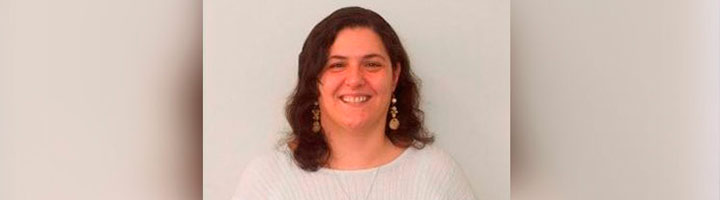 Empiece escribiendo el nombre de una imagen del sitio o introduzca la URL