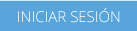/s/bot-inicio-sesion.png?v=1