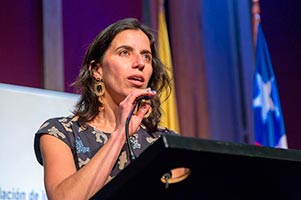 Empiece escribiendo el nombre de una imagen del sitio o introduzca la URL