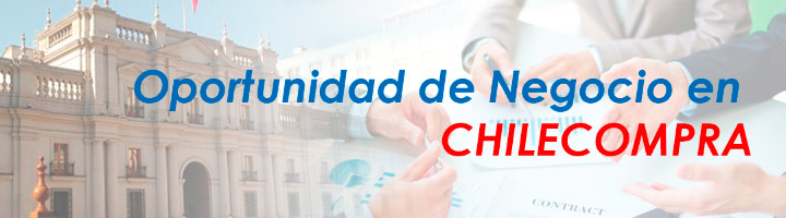 Empiece escribiendo el nombre de una imagen del sitio o introduzca la URL