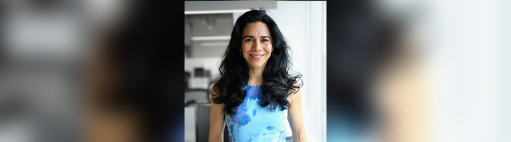 Empiece escribiendo el nombre de una imagen del sitio o introduzca la URL