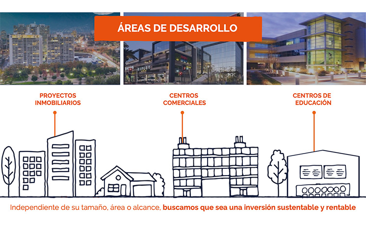 /s/claudia_odd3.jpg?v=1