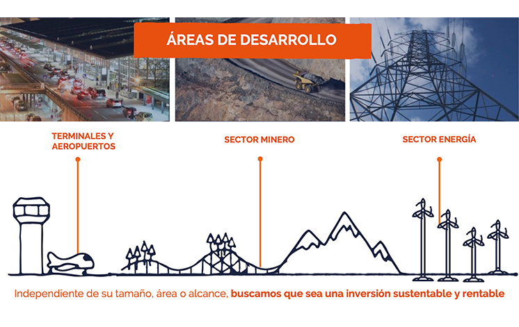 /s/claudia_odd4.jpg?v=1