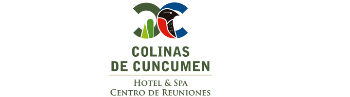 Empiece escribiendo el nombre de una imagen del sitio o introduzca la URL