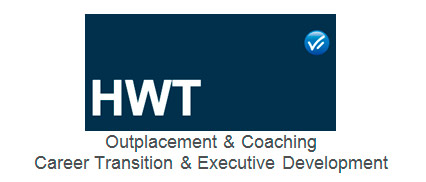 /s/convenio1.jpg?v=2