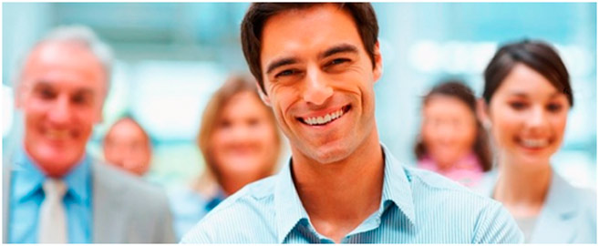 Empiece escribiendo el nombre de una imagen del sitio o introduzca la URL