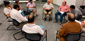 /s/conversatorio12020.jpg?v=1