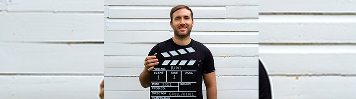 Empiece escribiendo el nombre de una imagen del sitio o introduzca la URL