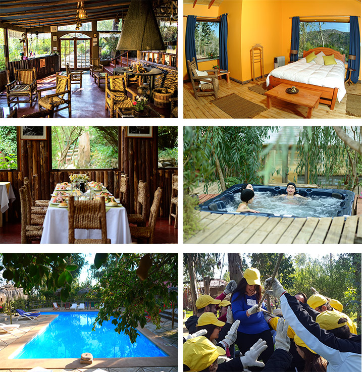 /s/cuncumen2.jpg?v=1