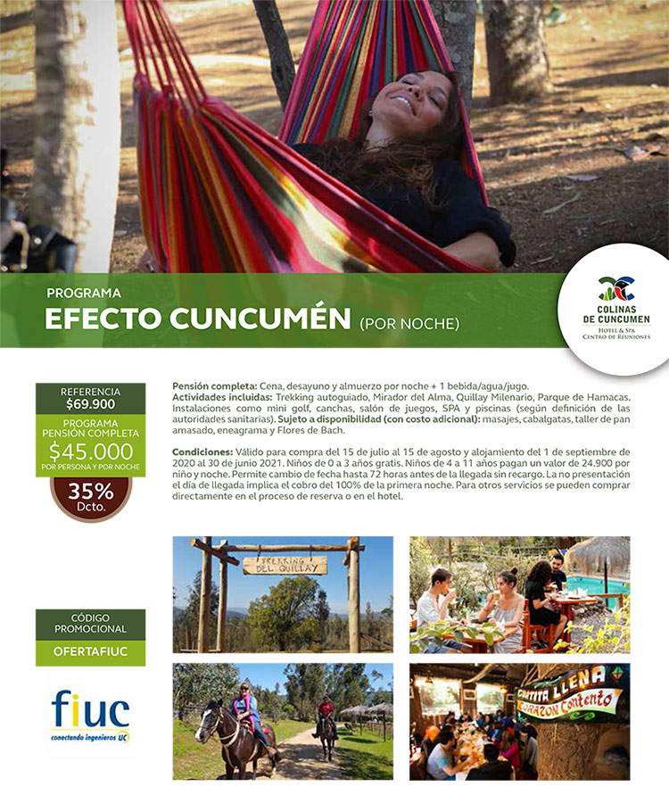 /s/cuncumen2_agosto.jpg?v=3