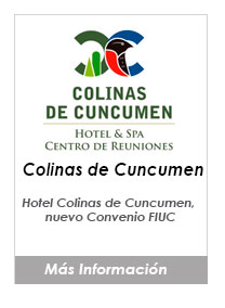 /s/cuncumen_beneficio.jpg?v=1