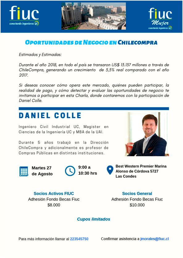 /s/daniel_colle.jpg?v=2