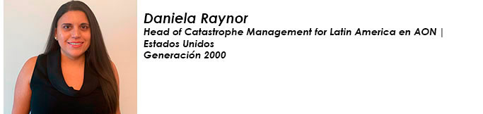 /s/daniela_Ra1.jpg?v=3