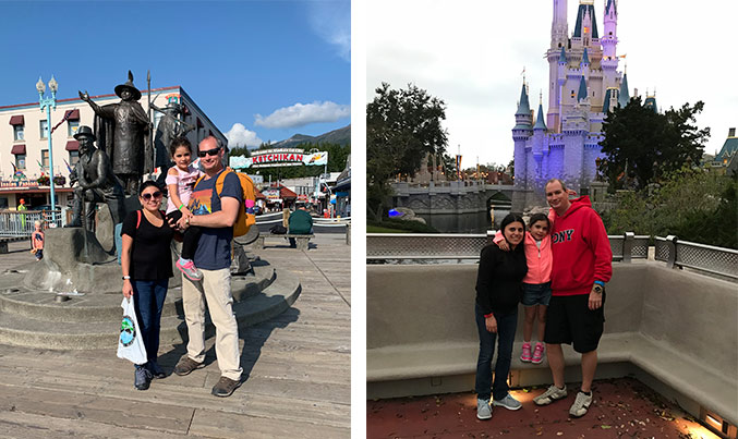 /s/daniela_Ra2.jpg?v=1