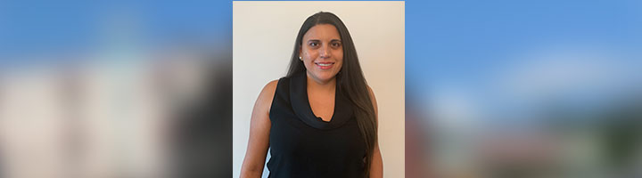 Empiece escribiendo el nombre de una imagen del sitio o introduzca la URL