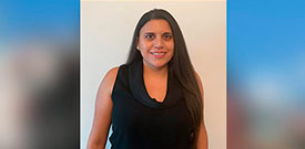 /s/daniela_Ra4.jpg?v=1