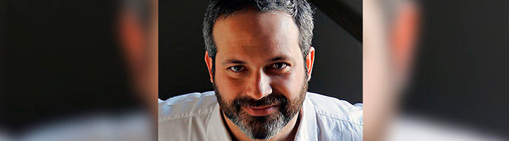 Empiece escribiendo el nombre de una imagen del sitio o introduzca la URL