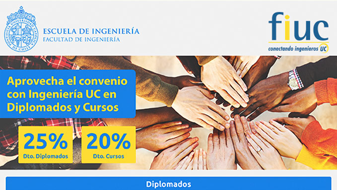 Empiece escribiendo el nombre de una imagen del sitio o introduzca la URL