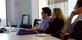 /s/directores_portada.jpg?v=1