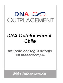 /s/dna_beneficio.jpg?v=1