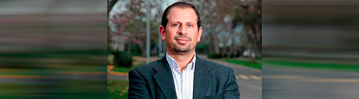 Empiece escribiendo el nombre de una imagen del sitio o introduzca la URL