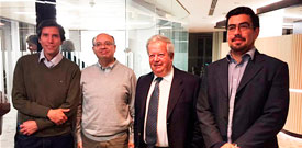 /s/eleciones2020_1.jpg?v=1