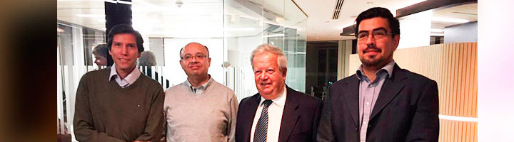 Empiece escribiendo el nombre de una imagen del sitio o introduzca la URL