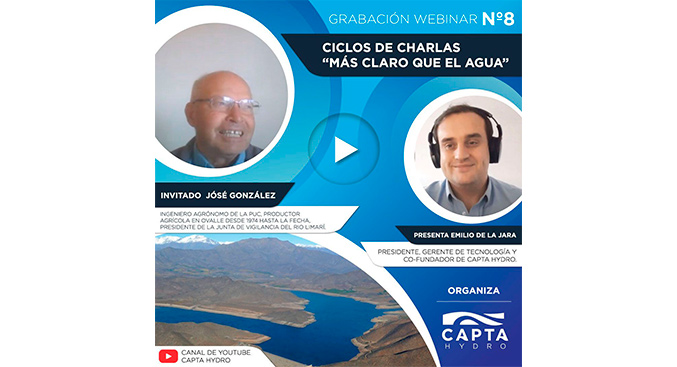 /s/emilio_jara4.jpg?v=1