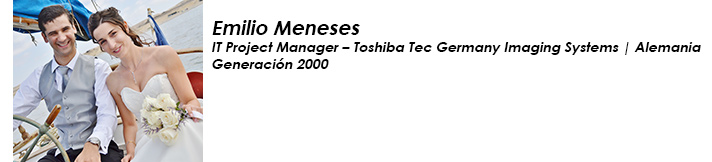 /s/emilio_m1.jpg?v=1