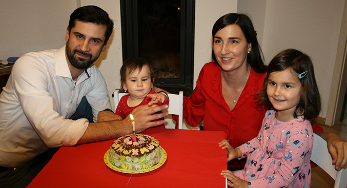 /s/emilio_m3.jpg?v=1