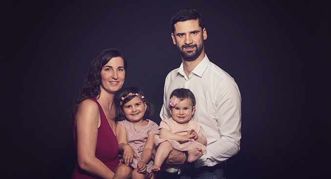 /s/emilio_m4.jpg?v=1