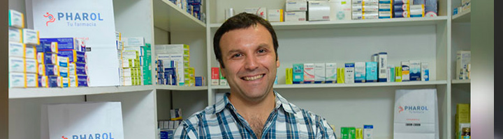 Empiece escribiendo el nombre de una imagen del sitio o introduzca la URL