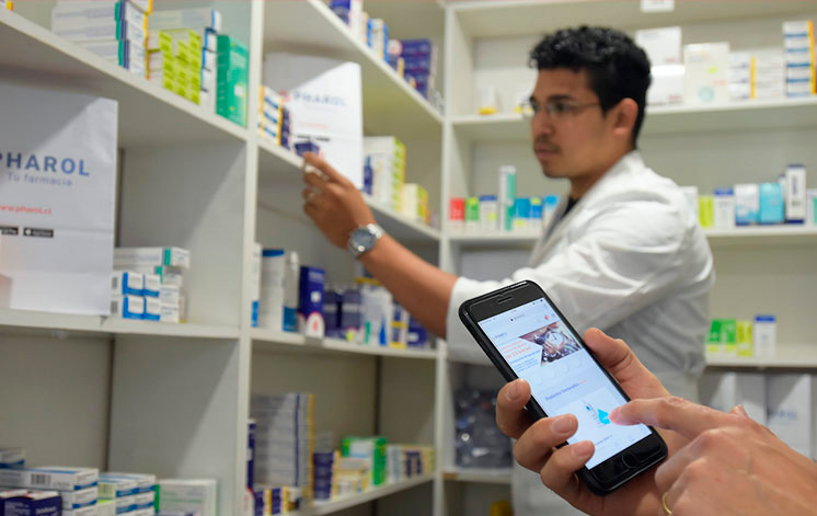 /s/felipe_f3.jpg?v=1