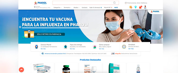 /s/felipe_f4.jpg?v=1