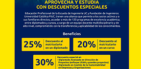 /s/firma_educacion.jpg?v=1