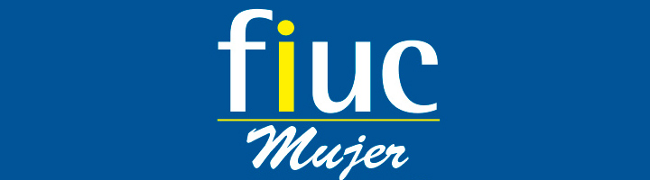 Empiece escribiendo el nombre de una imagen del sitio o introduzca la URL